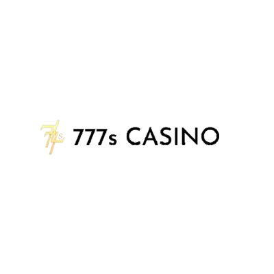 777S Casino 