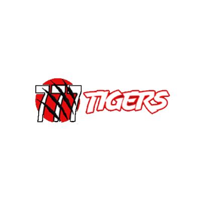 777Tigers Casino 