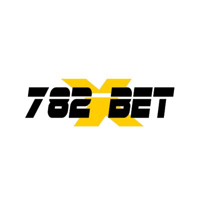 782xBET Casino 