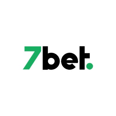 7.bet Casino 