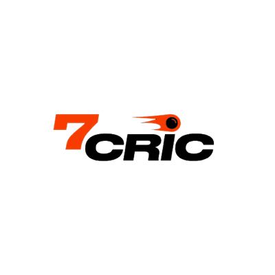 7cric Casino 