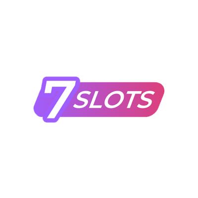 7Slots Casino 