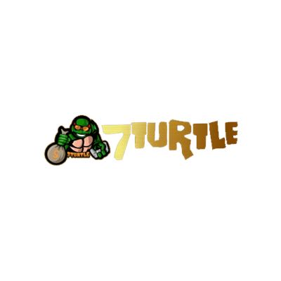 7Turtle Casino 