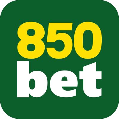 850bet Casino 