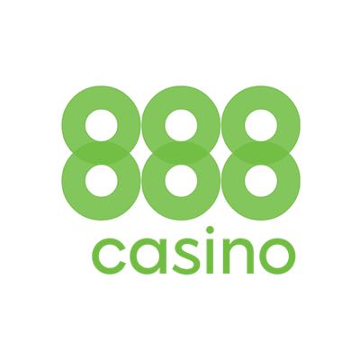 888 Casino 