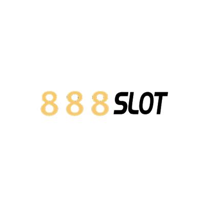 888slot Casino 