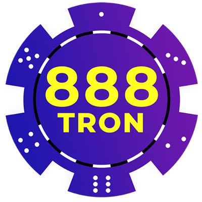 888tron 