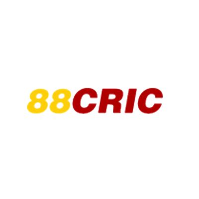 88cric Casino 