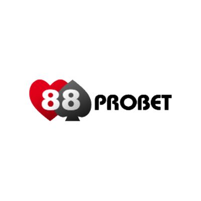 88ProBet Casino 