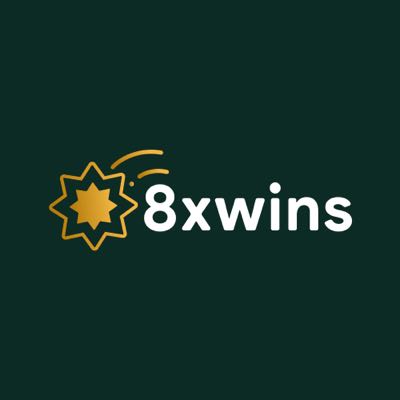 8xwins Casino 