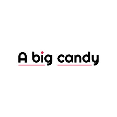 A Big Candy Casino 