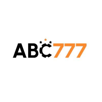 ABC777 Casino 