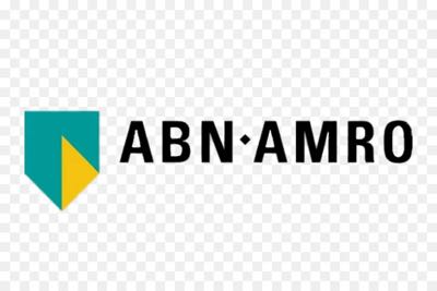 Online Casino ABN AMRO