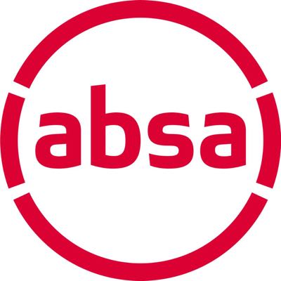 Online Casino Absa Group Limited