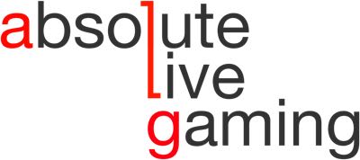 Online Casino Absolute Live Gaming (ALG)