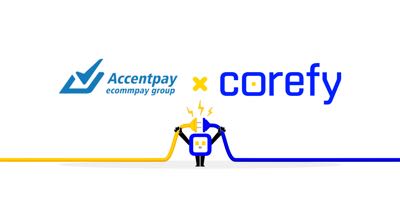 Accentpay 