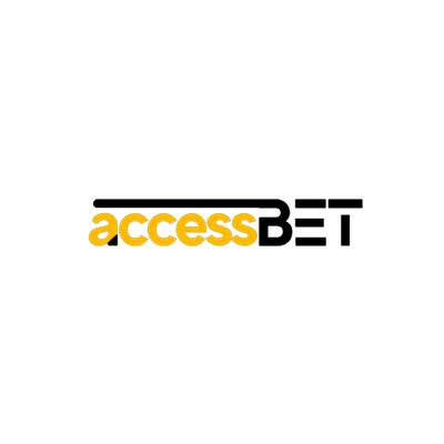 AccessBET Casino 