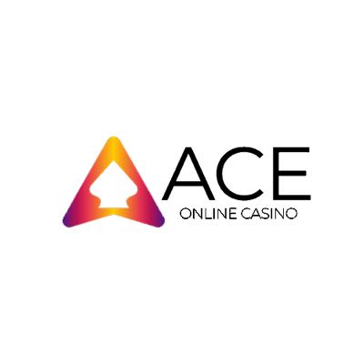 Ace Online Casino 