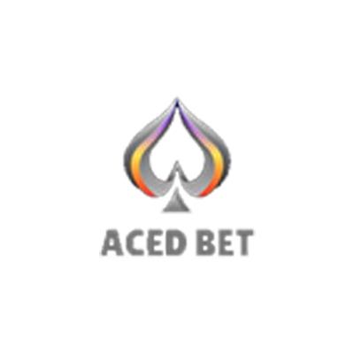 AcedBet Casino 