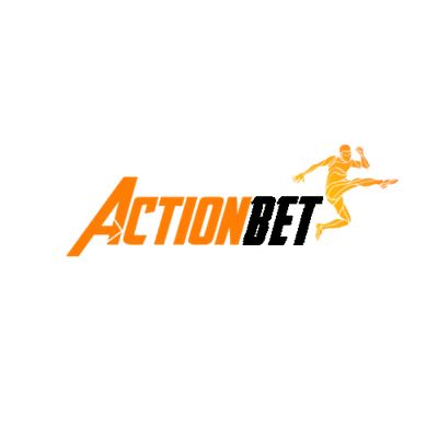 ActionBet Casino 