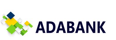 Online Casino Adabank