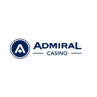 Admiral Casino 