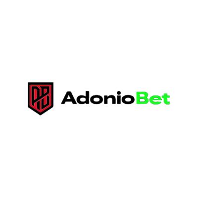 Adoniobet Casino 