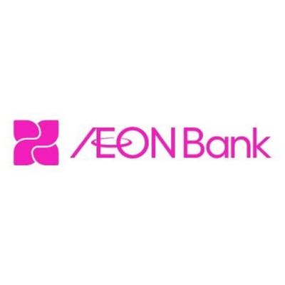 Online Casino Aeon Bank