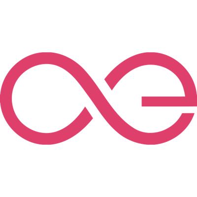 Aeternity 