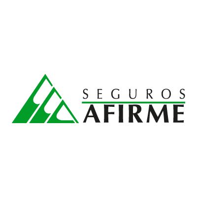 Online Casino Afirme