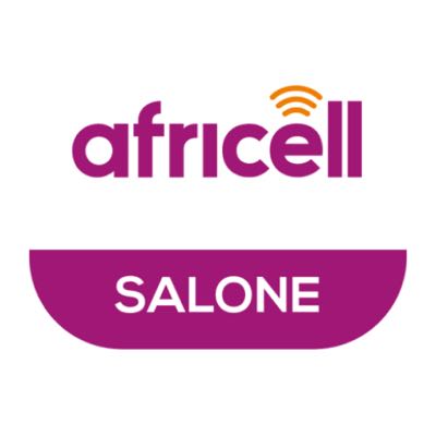 Online Casino Africell