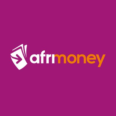 Online Casino Afrimoney