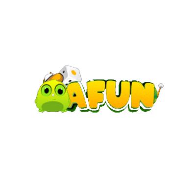 Afun Casino MX 