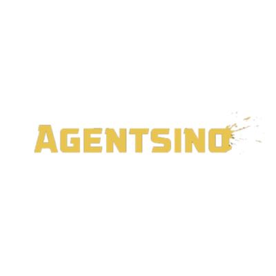 Agentsino Casino 