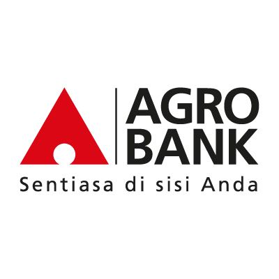 Online Casino Agrobank