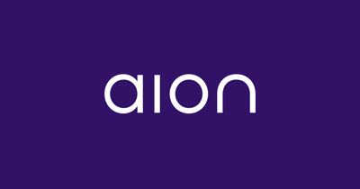 Online Casino Aion