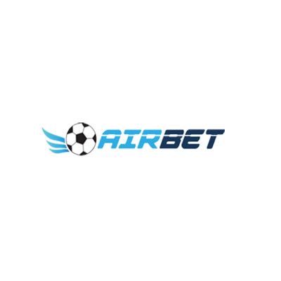 AirBet Casino 