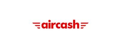 Online Casino Aircash