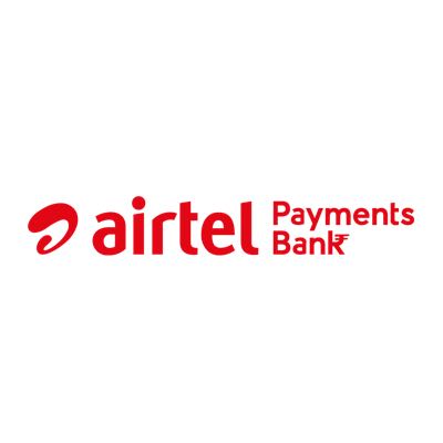 Online Casino Airtel