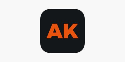 AK BETS Casino 