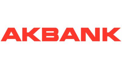 Akbank 