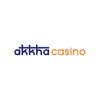 Akkha Casino 