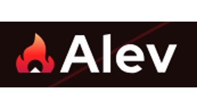 Alev Casino 