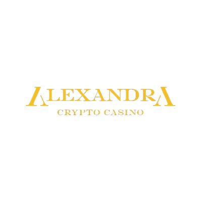 AlexandraCasino 