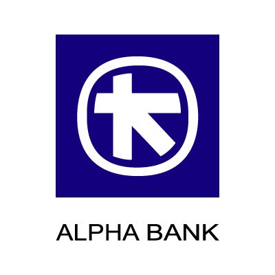 Online Casino Alfa-Bank