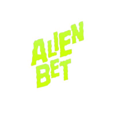 Alienbet Casino 