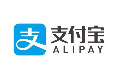 Online Casino Alipay