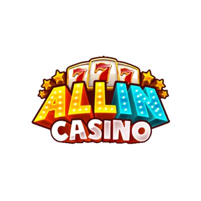 All In Casino 