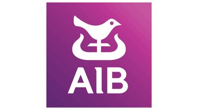 Allied Irish Banks (AIB) 