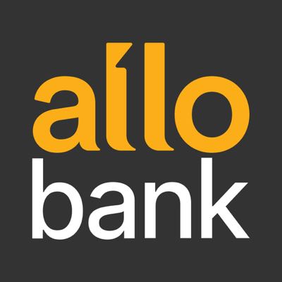 Online Casino Allobank